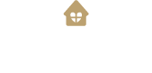 Chingoo Properties